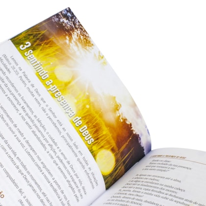 image_b30839f0-c1c2-47e8-b62f-c32a8325062a