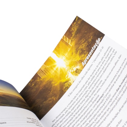 image_f4ec046b-2cfe-4db7-9fac-fea3a6c4eaed