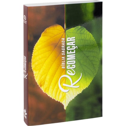 image_7e50be86-fe3e-4913-82a8-fedcfff15d04