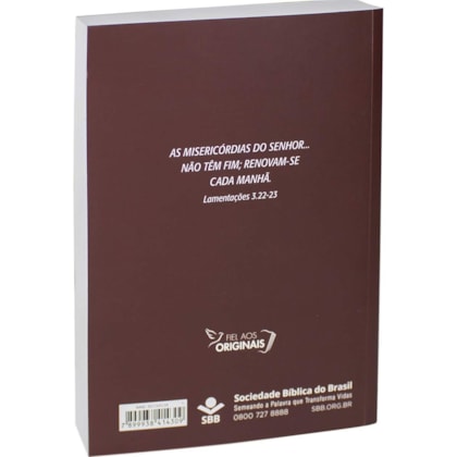 image_049c962f-f6ec-4eb7-9141-83dc8443afe9