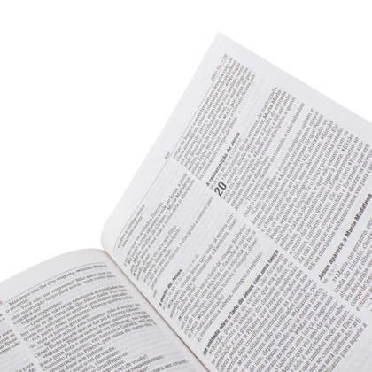 image_04829068-af20-4449-8e42-e9b4e80c5c11