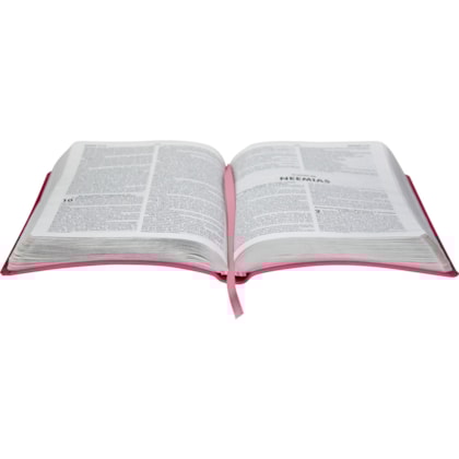 image_b8f15305-9144-4b6d-90ee-0039ae8af9da