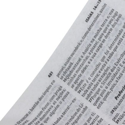 image_b5843ec5-54ff-4107-bc8c-e2734bd295dc