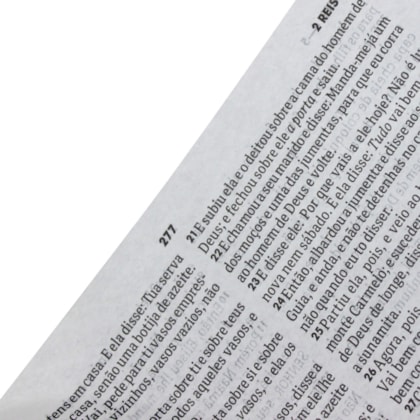 image_4b5e9d92-2648-4972-b1c3-ea5f3e18805d