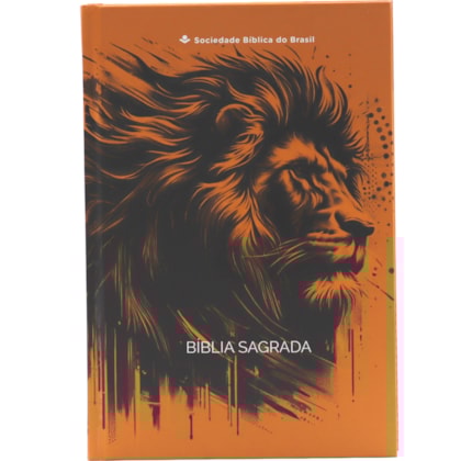 image_ef96189b-4672-4401-ad52-76ee1aaf51a9