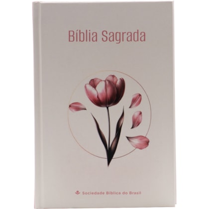 image_a7a98d8f-8468-4714-9b09-dc7bd72dd9a5