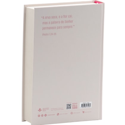 image_0fac949f-5f4a-44d4-9b74-09e9d441b9d2