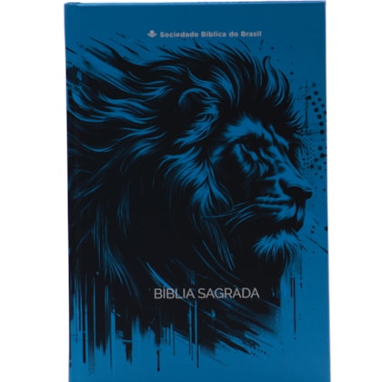 image_7718117f-796d-4e0f-a819-7d816168f574