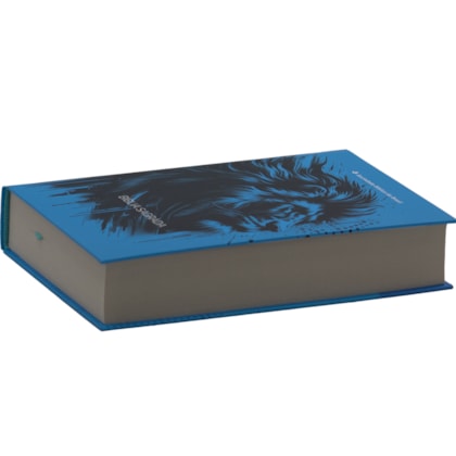 image_f1794fbd-058f-4d98-928a-1ed971b0cdb6