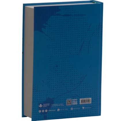 image_9f2107e0-85e9-463b-98a8-bdc96a9c9ee2