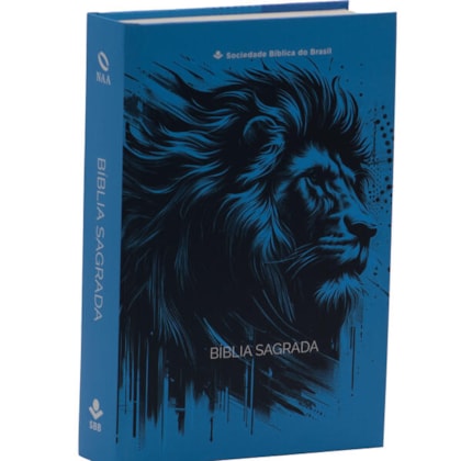 image_5a24b04a-6c54-4b0b-902c-b451a40b794e