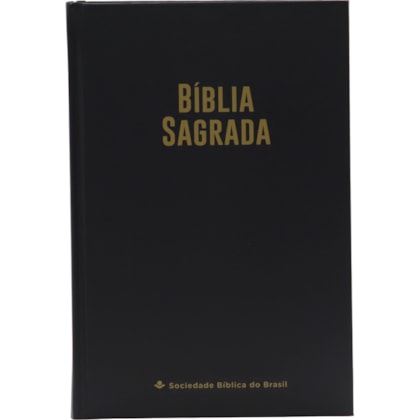 image_c9c2f74d-6c1c-4b68-b149-f506d6f273b1