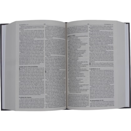 image_84b9b0cc-ba8d-4dc7-ae93-0817ea4437fc