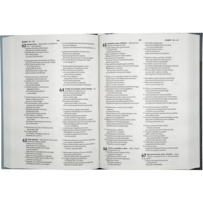 image_009ffdc9-8495-4e8d-94bb-b252dce815b1