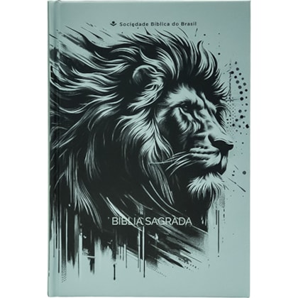 image_8dc21da9-b66e-4460-aeec-958e915828c8