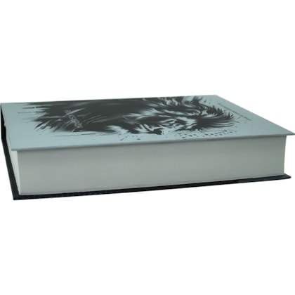 image_ef5ca381-23bd-46bd-b555-759c70096126