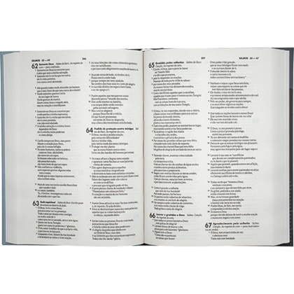 image_79a87546-fe68-475d-b850-73ee156cfb7a