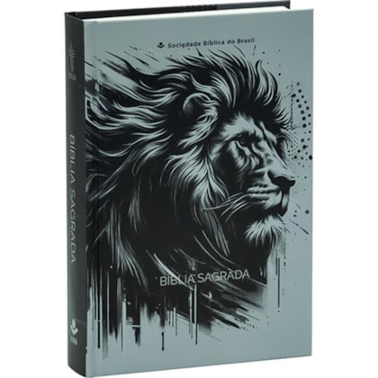 image_a286b373-b753-4b61-a0c0-2423f739fa41