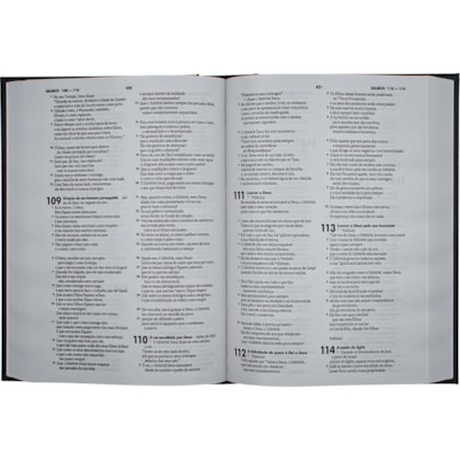 image_75495966-7cd6-48e2-a3dc-a67064b16265