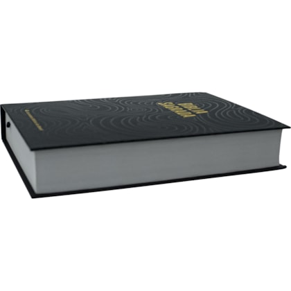 image_5d722479-bb4e-4e31-8251-da51777f67f5