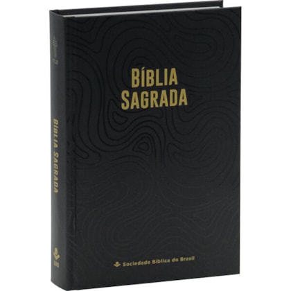 image_704efec1-cc2b-4029-9faa-ce9f18b9d4b6