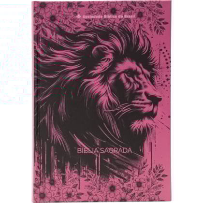 image_a72dad08-a6a7-4f2c-81ae-410639045b89