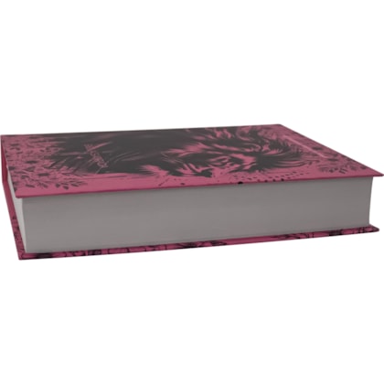 image_61ff39b5-4bb3-40bc-bd3f-af749c747c8e