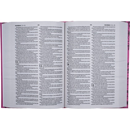 image_d9f9d468-17fc-4e12-aa74-3fb92c280e09