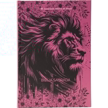 image_b2d71ea2-0d42-4f64-b122-57462825c3e4