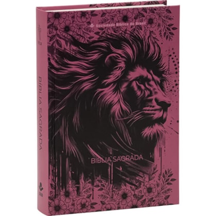 image_eda695b0-e7a5-4911-8852-27c1b1371e92