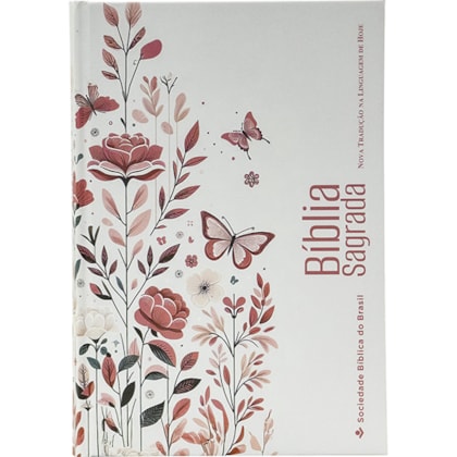 image_c73db052-2b6e-4635-8a7c-f0d791bf0df8