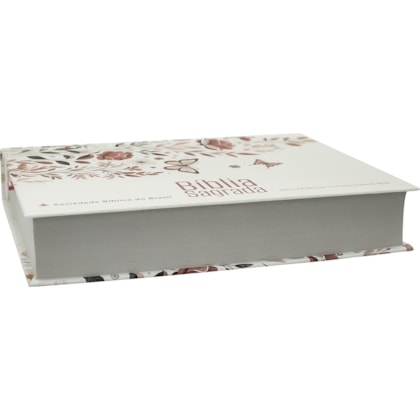 image_67424230-aba7-4798-8843-6a3b353778d8