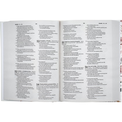 image_17273dcd-9b42-4316-85da-920f3cb345df