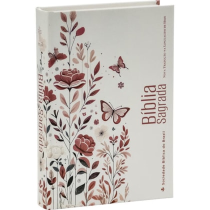 image_eb84b572-3fef-4300-89f0-ed9ee7d92582