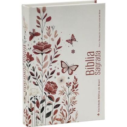 image_8ef038be-5dbc-4461-bd91-7cf9270467ba