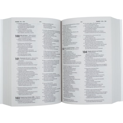 image_0c77979a-777a-482f-8046-eb994fe2ee65