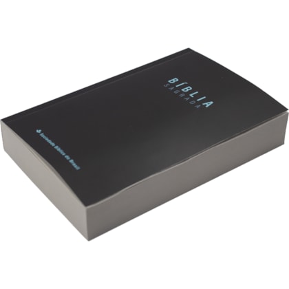 image_69640c4f-67aa-4d53-b203-d11f11747bf2