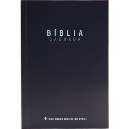 image_305dd8e9-19ef-491f-a065-5e45c2b87707