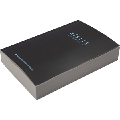 image_b49b0069-ff34-4541-99d0-1486e14b0481