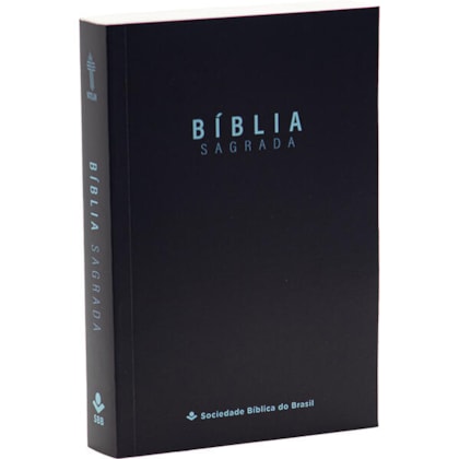 image_bbf08615-7a2e-4485-a22b-2b85f4dd15c2