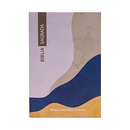 image_e7711cca-90eb-458f-9214-b4f3dfa4dad3