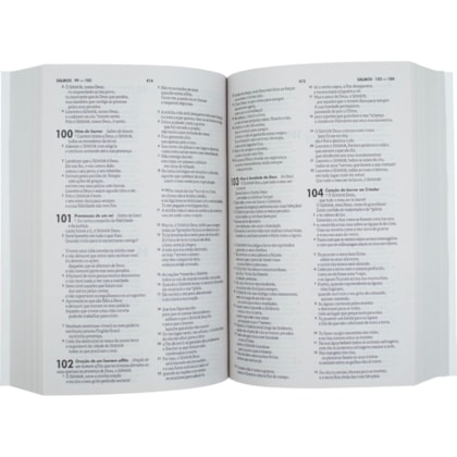 image_b2cac1f5-bfea-4418-bcb4-0e6d82eae60d