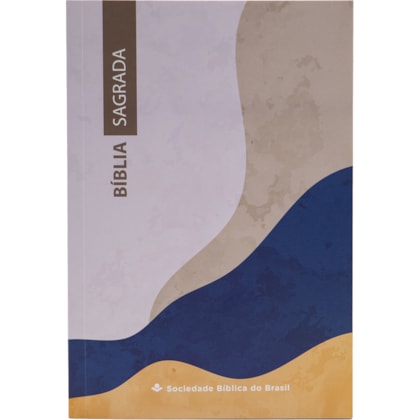 image_e5d15037-b8f8-4e19-b0f1-1d6a51d586ef