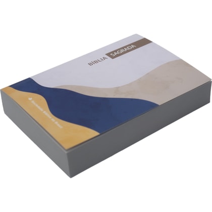 image_01a4e50d-cdb3-442b-9fe9-0f9111f28b90