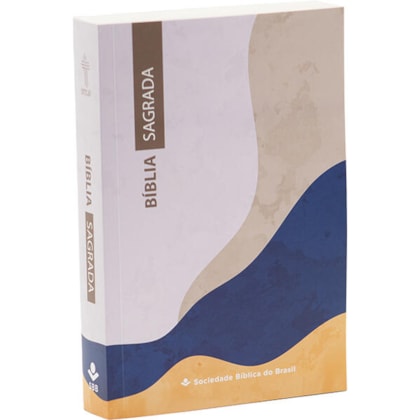 image_51a7ff0d-5920-402a-8e0a-4536fb64c74d