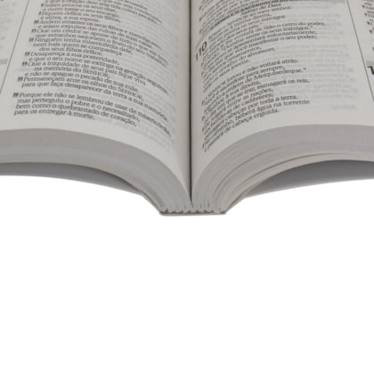 image_7dd981c2-2b37-4648-8078-1570b2898d4a