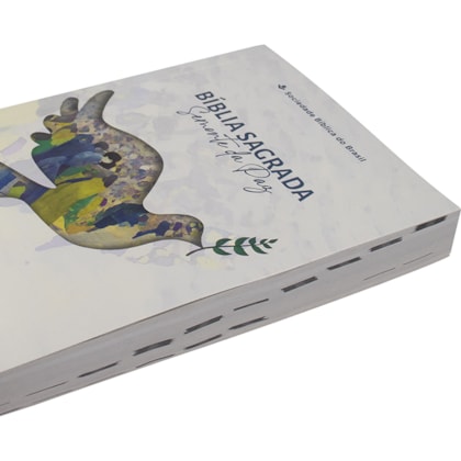 image_321c319c-445d-44e9-aa98-ad6737410313