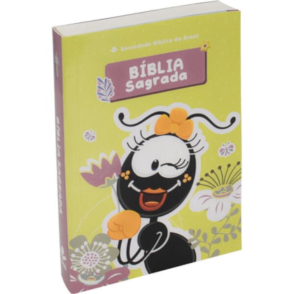 Imagem de Produto
