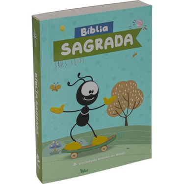 Imagem de Produto