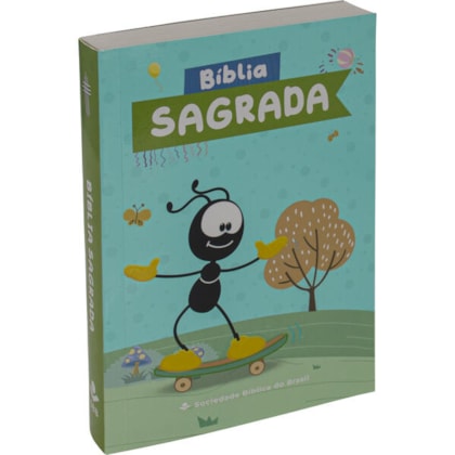 Imagem de Produto